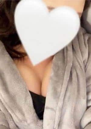 すみれの画像