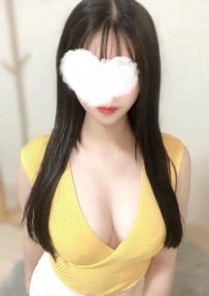 ひまりの画像