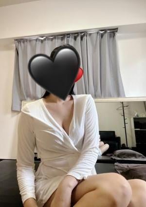 みなの画像