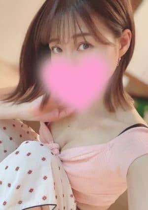 ほのかの画像