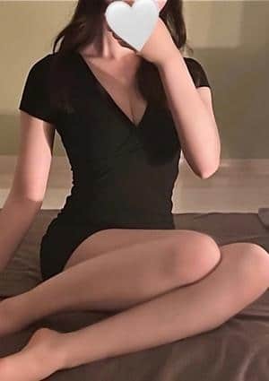 ほたるの画像