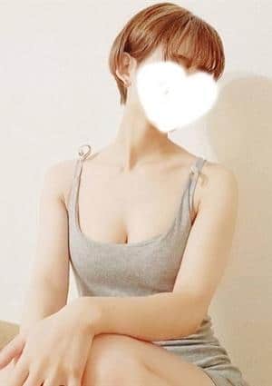かえでの画像