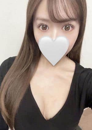 みおんの画像