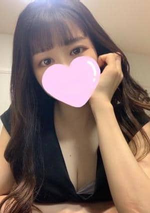 あづの画像