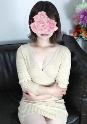 かほの画像
