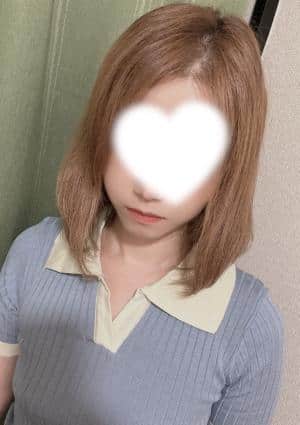 いちかの画像