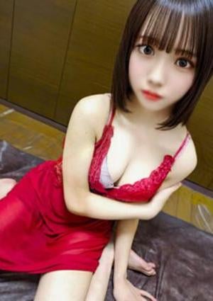 有馬 瑞花の画像