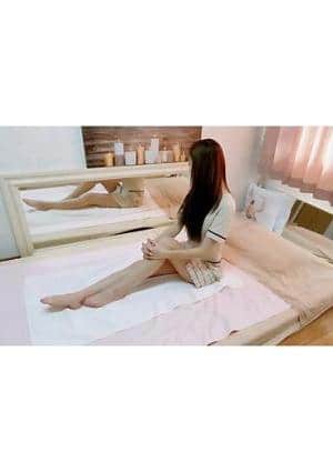 渚 れいの画像