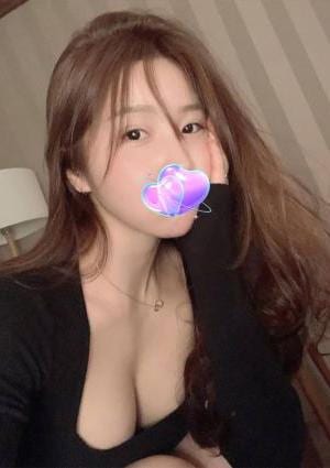 ことなの画像