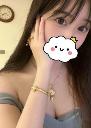 ひすいの画像