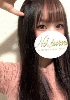 のんの画像