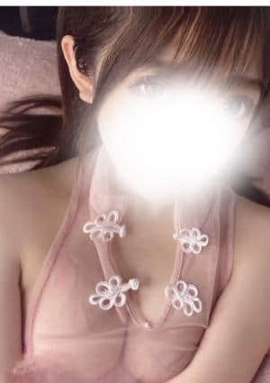 もえの画像