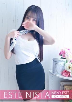 りかの画像
