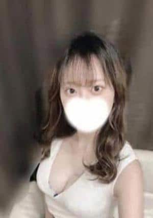 坂井なつめの画像