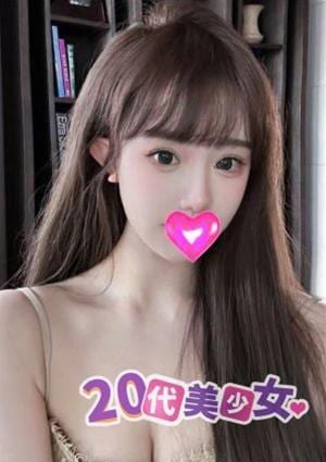 みみの画像