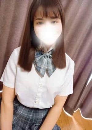 ジュリ未経験の画像