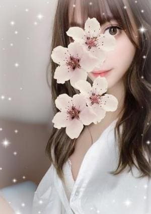 まりなの画像