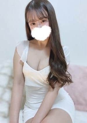 うみかの画像