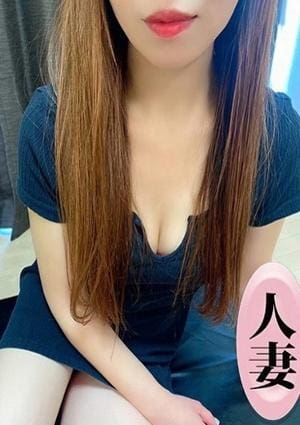 篠宮いおり | ワイフコレクション