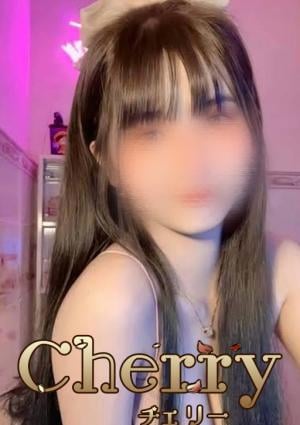 アミの画像
