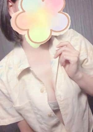 れいの画像