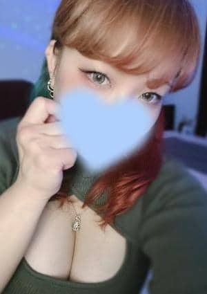 神蛇 縁(ゆかり)の画像