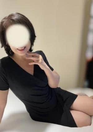ゆずの画像
