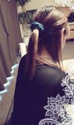 太田の画像