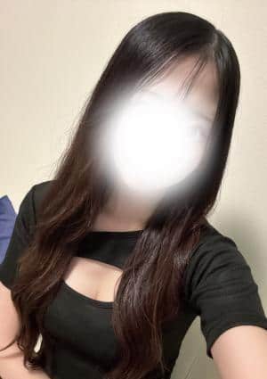 優愛の画像