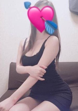 りんの画像