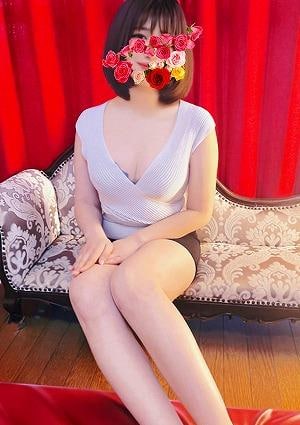 柏木の画像