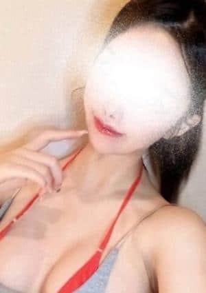 りずの画像