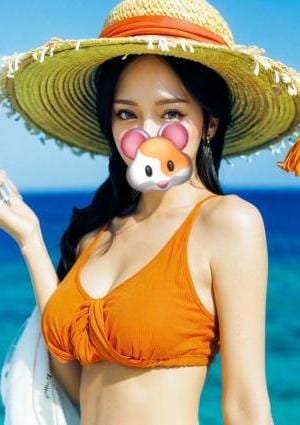 coco(ココ)の画像