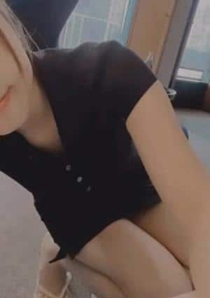 かなの画像