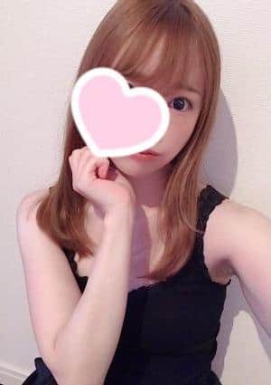 今野さつきの画像