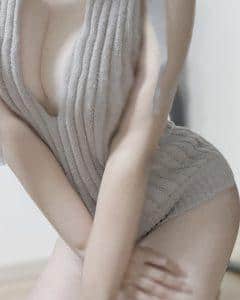 まみの画像