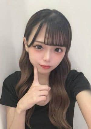 なのの画像