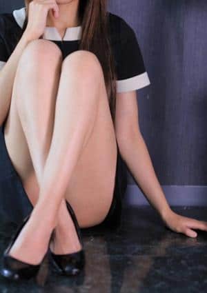 広瀬の画像