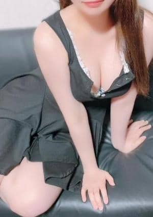 うみの画像
