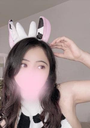 ミサキの画像