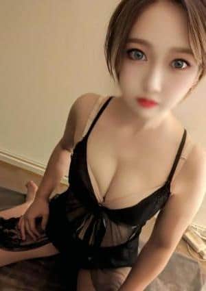 清華 結の画像