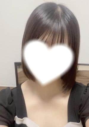 りんの画像