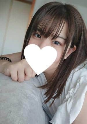 あずさの画像