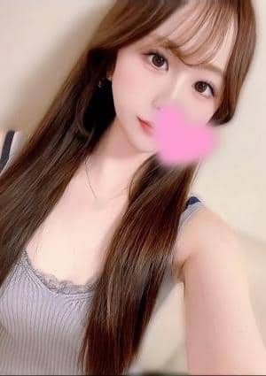 メアの画像
