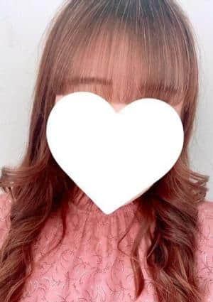 YUIRIの画像