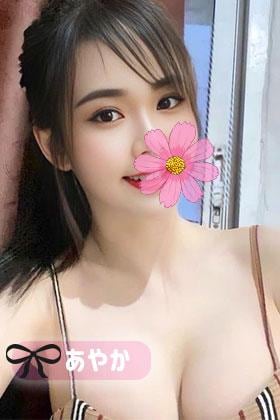 ゆりの画像
