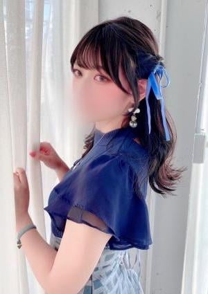 るなの画像