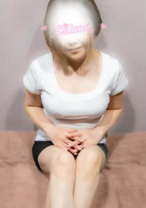 葉月の画像