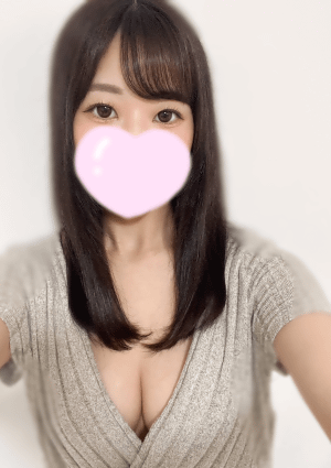ひなの画像