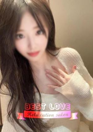 さきの画像